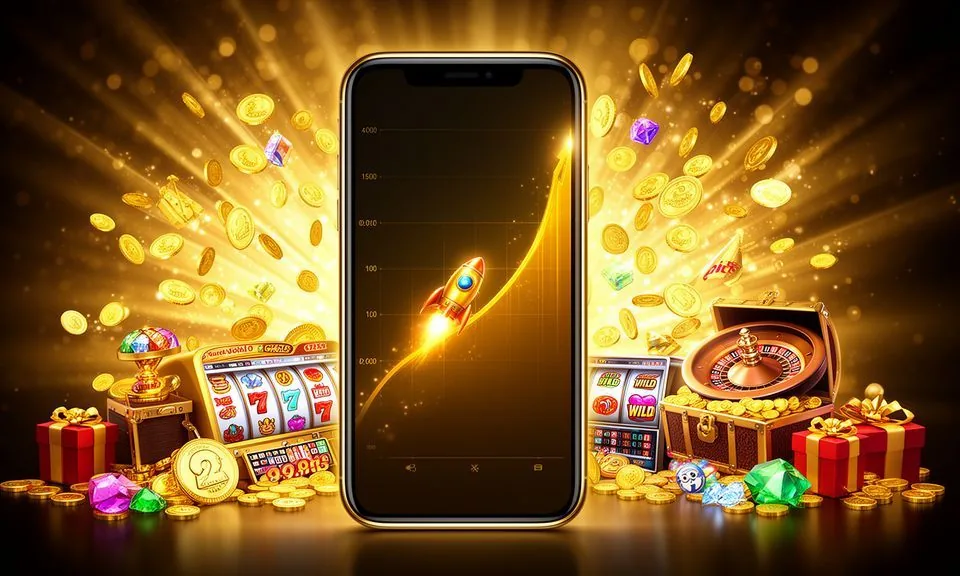 Roulette Velocity